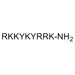 Medchemexpress LLC HY-P1029 1mg Medchemexpress, MLCK inhibitor peptide