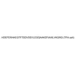 Medchemexpress LLC HY-P1145A 1mg Medchemexpress, Glucagon-like peptide