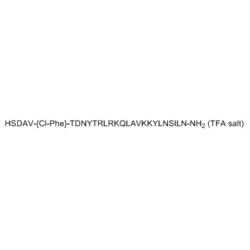 Medchemexpress LLC HY-P1159A 5mg Medchemexpress, [D-p-Cl-Phe6,Leu17]-VIP
