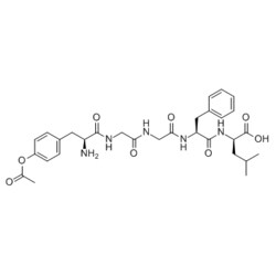 Medchemexpress LLC HY-P1170 1mg Medchemexpress, N-terminally acetylated