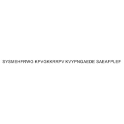 Medchemexpress LLC HY-P1211 1mg Medchemexpress, Adrenocorticotropic Hormone