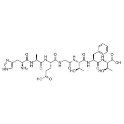 Medchemexpress LLC HY-P1228 1mg Medchemexpress, HAEGTFT CAS:926018-95-3