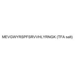Medchemexpress LLC HY-P1240A 1mg Medchemexpress, Myelin Oligodendrocyte