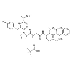 Medchemexpress LLC HY-P1309A 5mg , PAR-4 Agonist Peptide, amide (TFA) CAS:1228078-65-6