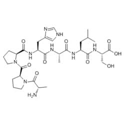 Medchemexpress LLC HY-P1439 5mg , RS 09 CAS:1449566-36-2 Purity:>98%, Quantity: