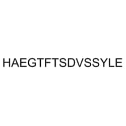 Medchemexpress LLC HY-P1445 1mg Medchemexpress, HAEGTFTSDVSSYLE CAS: Purity:>98%,
