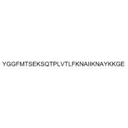Medchemexpress LLC HY-P1502 1mg Medchemexpress, β-Endorphin, human CAS:61214-51-5