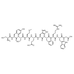 Medchemexpress LLC HY-P1518 5mg Medchemexpress, Adrenocorticotropic Hormone