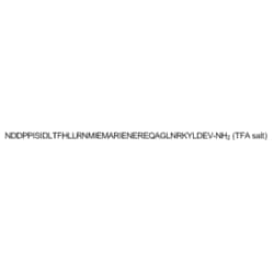 Medchemexpress LLC HY-P1542B 500ug Medchemexpress, Urotensin I (TFA) CAS: