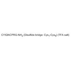 Medchemexpress LLC HY-P1574A 5mg Medchemexpress, [Arg8]-Vasotocin (TFA)