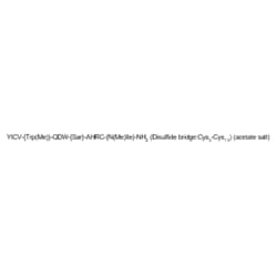 Medchemexpress LLC HY-P1717B 5mg , AMY-101 (acetate) CAS: Purity:>98%,