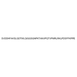 Medchemexpress LLC HY-P1727 10mg Medchemexpress, Super-TDU CAS:1599441-71-0