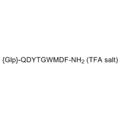 Medchemexpress LLC HY-P1800A 1mg Medchemexpress, Caerulein, desulfated