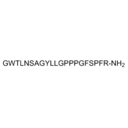 Medchemexpress LLC HY-P1840 1mg Medchemexpress, Galanin Receptor Ligand