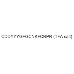 Medchemexpress LLC HY-P1846A 1mg Medchemexpress, Jagged-1 (188-204) (TFA)