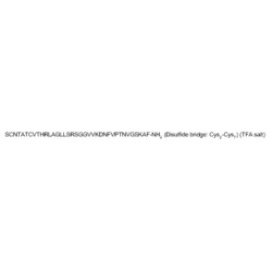 Medchemexpress LLC HY-P1913A 5mg Medchemexpress, Calcitonin Gene Related