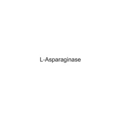 Medchemexpress LLC HY-P1923 5mg , L-Asparaginase CAS:9015-68-3 Purity:>98%,