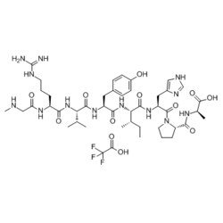 Medchemexpress LLC HY-P2141A 1mg Medchemexpress, TRV-120027 (TFA) CAS:0