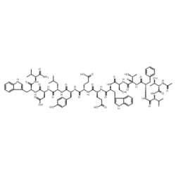 Medchemexpress LLC HY-P2276 5mg , Pep2-8 CAS:1541011-97-5 Purity:>98%,