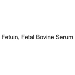 Medchemexpress LLC HY-P2352 50mg Medchemexpress, Fetuin, Fetal Bovine Serum