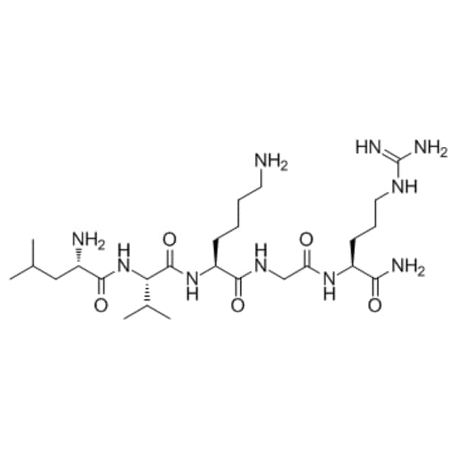 EGF・PN L300■計2点 00_【三菱FXシリーズ】時計