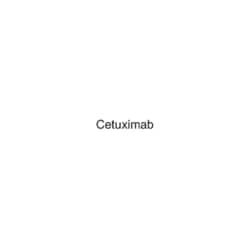 Medchemexpress LLC HY-P9905 25mg , Cetuximab CAS:205923-56-4 Purity:>98%,