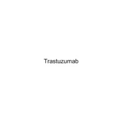 Medchemexpress LLC HY-P9907 25mg , Trastuzumab CAS:180288-69-1 Purity:>98%,