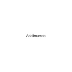 Medchemexpress LLC HY-P9908 5mg , Adalimumab CAS:331731-18-1 Purity:>98%,