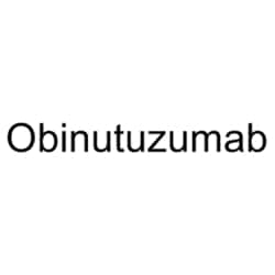 Medchemexpress LLC HY-P9910 1mg Medchemexpress, Obinutuzumab CAS:949142-50-1