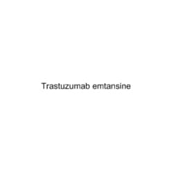 Medchemexpress LLC HY-P9921 10mg , Trastuzumab emtansine CAS:1018448-65-1