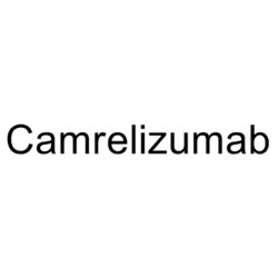 Medchemexpress LLC Camrelizumab 1Mg | HY-P9971-1MG, Quantity: Each of 1