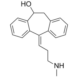 Medchemexpress LLC HY-U00050 5mg Medchemexpress, (E)-10-Hydroxynortriptyline