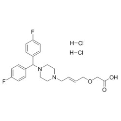 MEDCHEMEXPRESS LLC&nbsp;SUN 1334H | 607736-84-5 | 489.38 | 1 MG