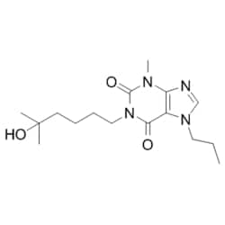 Medchemexpress LLC&nbsp;HY-U00142 1mg Medchemexpress, A-802715 CAS:107767-58-8 Purity:>98%