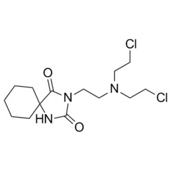 Medchemexpress LLC HY-U00155 1mg Medchemexpress, NCI172112 CAS:56605-16-4