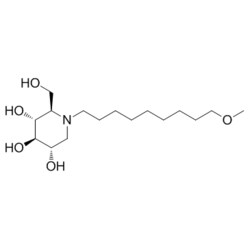 Medchemexpress LLC&nbsp;HY-U00160 1mg Medchemexpress, SP187 CAS:615253-61-7 Purity:>98%