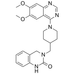 Medchemexpress LLC HY-U00422 5mg Medchemexpress, K-756 CAS:130017-40-2