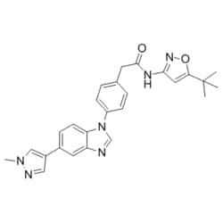 Medchemexpress LLC HY-U00437 5mg Medchemexpress, Pz-1 CAS:1800505-64-9