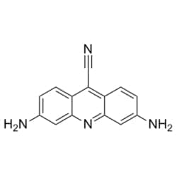 Medchemexpress LLC HY-U00442 5mg Medchemexpress, CTX1 CAS:501935-96-2 Purity:>98%,