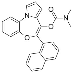 Medchemexpress LLC HY-U00446 5mg Medchemexpress, PBOX 6 CAS:290814-68-5