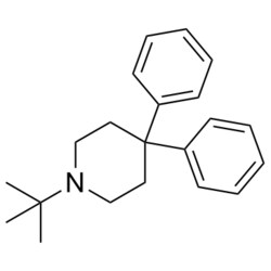 Medchemexpress LLC HY-W001601 10mg Medchemexpress, Budipine CAS:57982-78-2