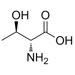 Medchemexpress LLC HY-W001959 500mg Medchemexpress, D-Allothreonine CAS:24830-94-2
