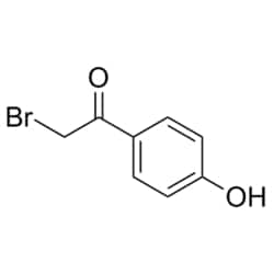 Medchemexpress LLC HY-W002314 100mg Medchemexpress, 2-Bromo-4'-hydroxyacetophenone