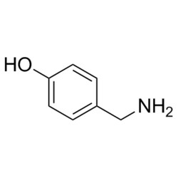 Medchemexpress LLC HY-W004078 500mg Medchemexpress, 4-Hydroxybenzylamine