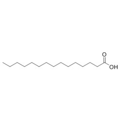 Medchemexpress LLC HY-W004283 1g Medchemexpress, Pentadecanoic acid CAS:1002-84-2
