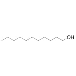 Medchemexpress LLC HY-W004292 500mg Medchemexpress, 1-Undecanol CAS:112-42-5