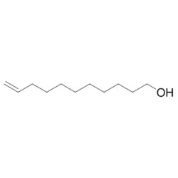 Medchemexpress LLC HY-W004298 500mg Medchemexpress, 10-Undecen-1-ol CAS:112-43-6