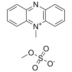 Medchemexpress LLC HY-W004520 100mg Medchemexpress, Phenazine (methylsulfate)