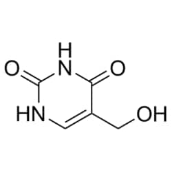 Medchemexpress LLC HY-W004924 1g Medchemexpress, 5-Hydroxymethyluracil