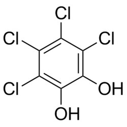 Medchemexpress LLC HY-W006000 500mg Medchemexpress, Tetrachlorocatechol